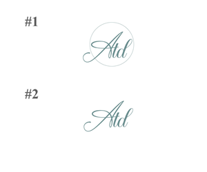 Logo-Design von Carlie96 für dieses Projekt | Design: #34920384