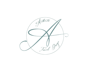 Logo Design by Carlie96 for this project | Design: #34920407
