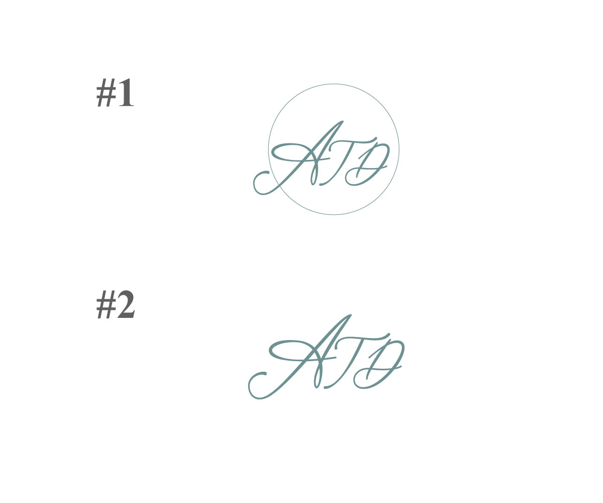 Logo Design by Carlie96 for this project | Design #34920725
