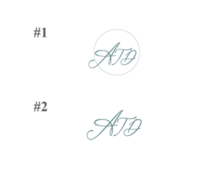 Logo-Design von Carlie96 für dieses Projekt | Design: #34920725