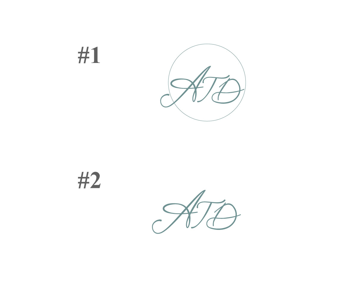 Logo Design by Carlie96 for this project | Design #34926842