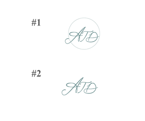 Logo Design by Carlie96 for this project | Design: #34926842