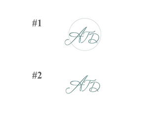 Logo-Design von Carlie96 für dieses Projekt | Design: #34927882