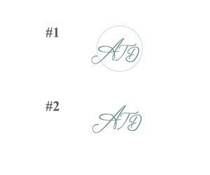 Logo Design by Carlie96 for this project | Design: #34927883