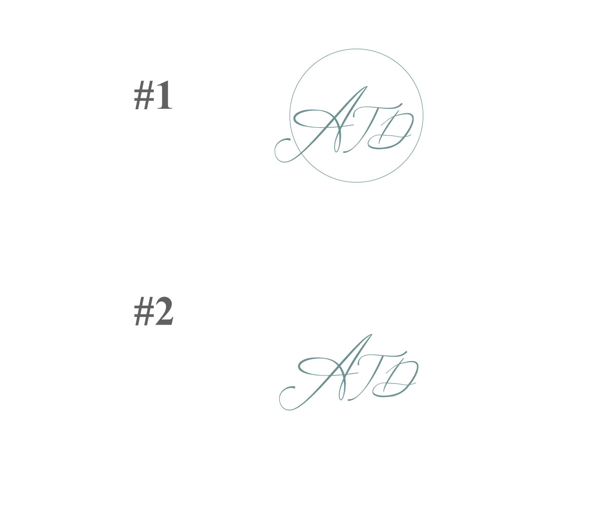 Logo Design by Carlie96 for this project | Design #34927938