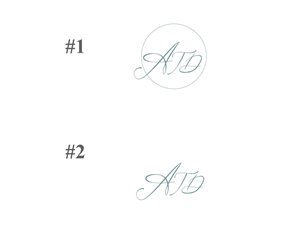 Logo Design by Carlie96 for this project | Design: #34927938