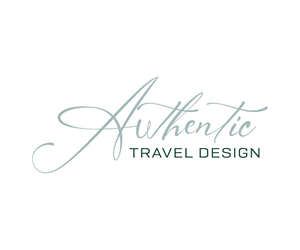 Logo Design by Carlie96 for this project | Design: #34965402