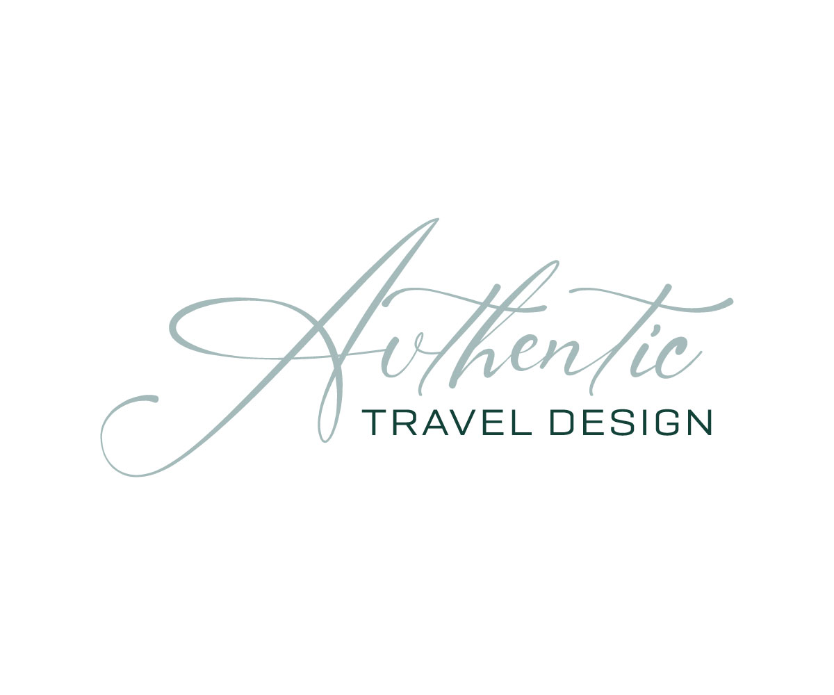 Logo-Design von Carlie96 für dieses Projekt | Design #34967975