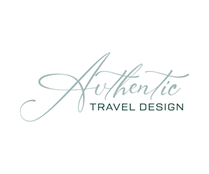 Logo-Design von Carlie96 für dieses Projekt | Design: #34967976
