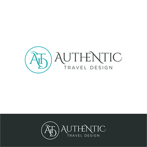Design de Logo par Arham Hidayat pour ce projet | Design #34875533