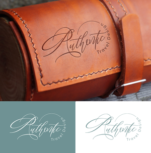 Logo Design by Impressive Sol