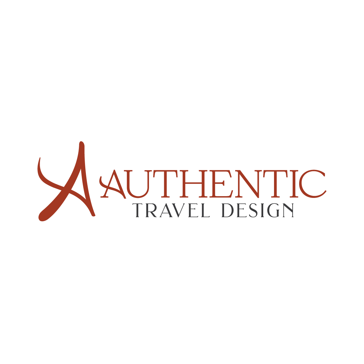 Design de Logo par Boink pour ce projet | Design #34899070