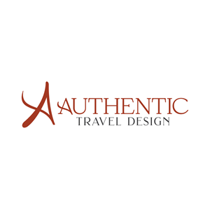 Diseño de Logo por Boink para este proyecto | Diseño: #34899070