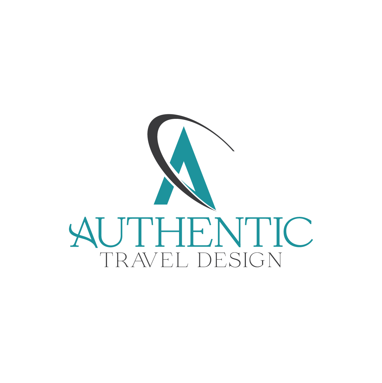 Design de Logo par Boink pour ce projet | Design #34899073