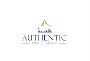 Logo Design by Gagak_Art