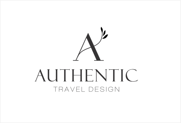 Logo Design by Gagak_Art for this project | Design #34855542