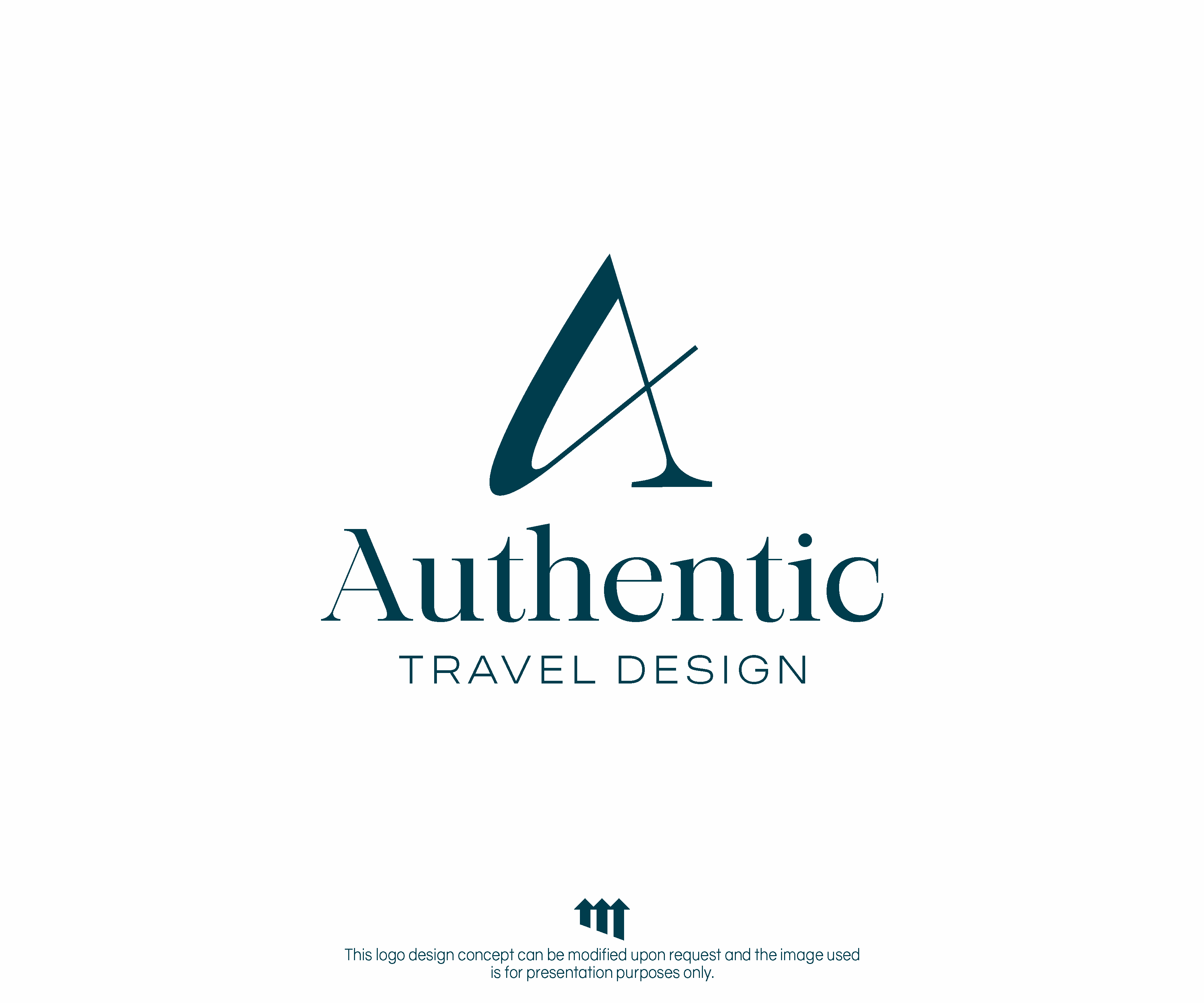 Design de Logo par MBARO pour ce projet | Design #34899988