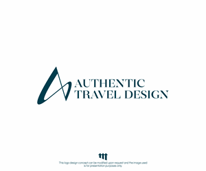 Logo-Design von MBARO für dieses Projekt | Design: #34900054