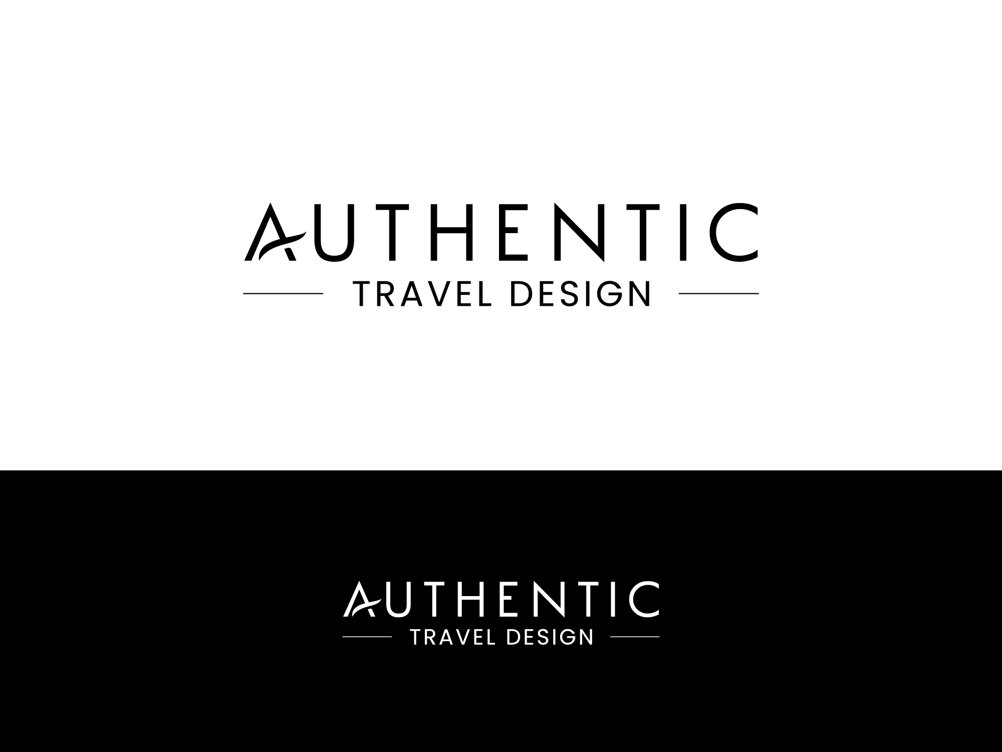 Logo Design by Jiansù for this project | Design #34896865