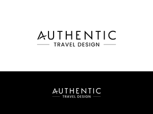 Design de Logo par IMAM ALIF FIRMANSYAH pour ce projet | Design #34896865