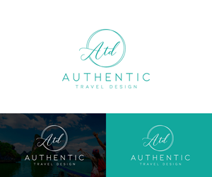 Logo-Design von Dot Design 3 für dieses Projekt | Design: #34896199