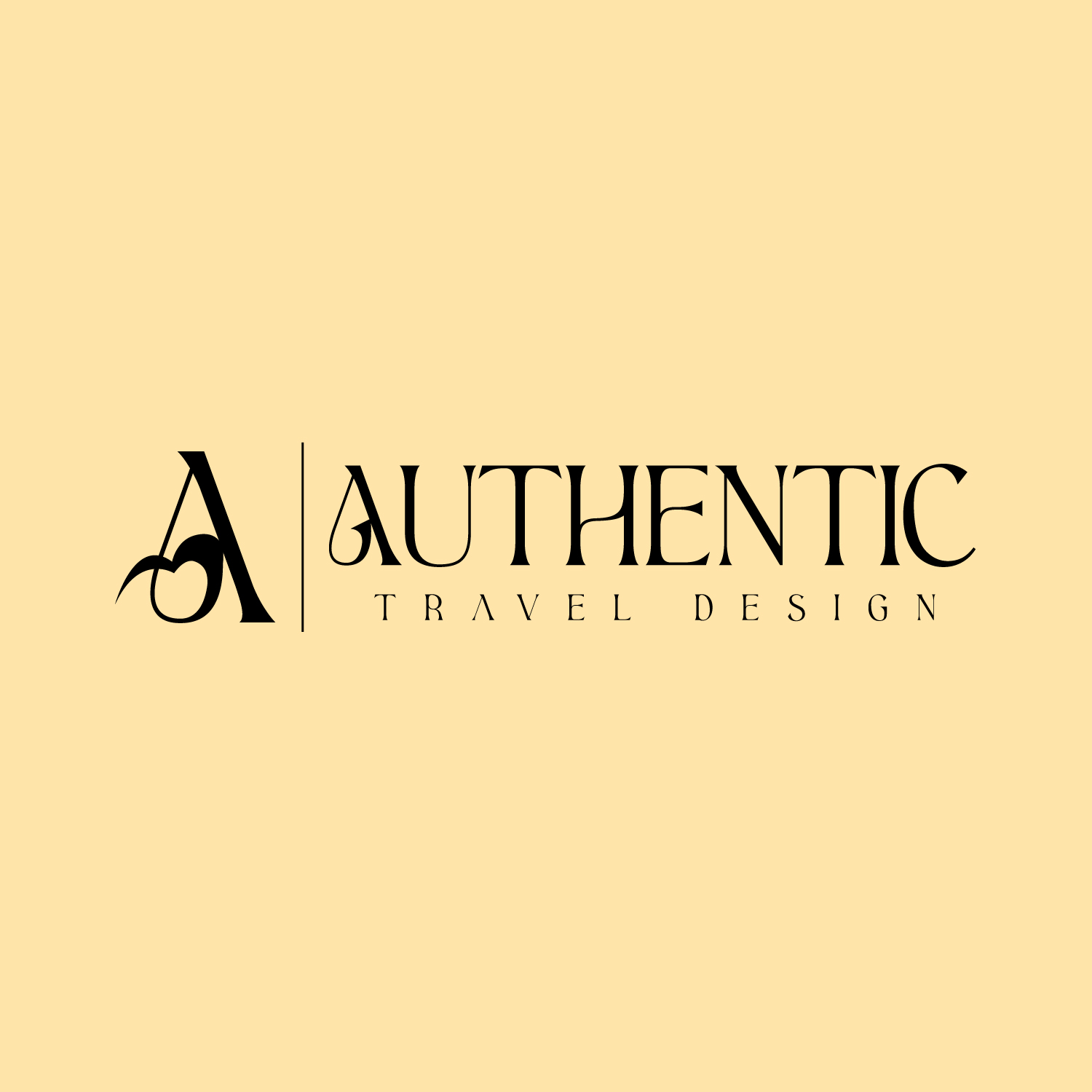 Diseño de Logo por geni para este proyecto | Diseño #34883664