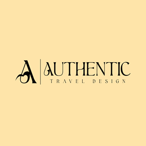 Diseño de Logo por geni para este proyecto | Diseño: #34883664