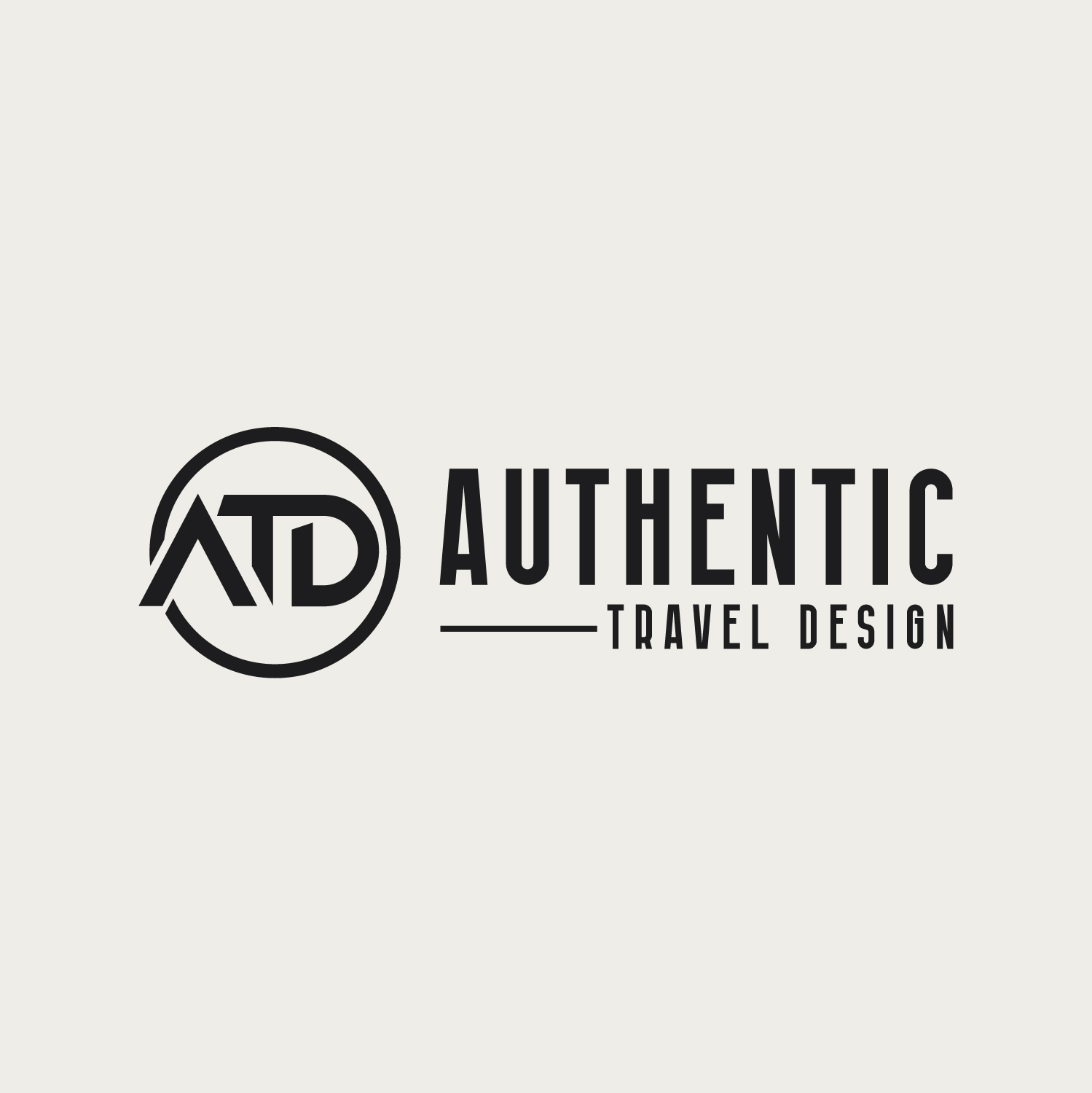 Logo Design by geni for this project | Design #34883665