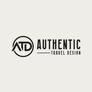 Design de Logo par geni pour ce projet | Design #34883665