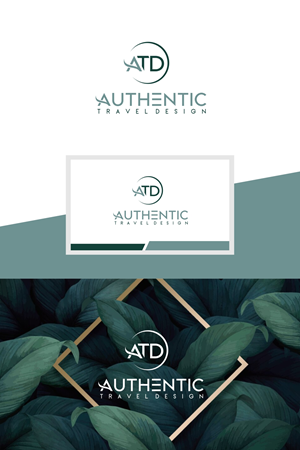 Diseño de Logo por SigmaStudio para este proyecto | Diseño: #34860110
