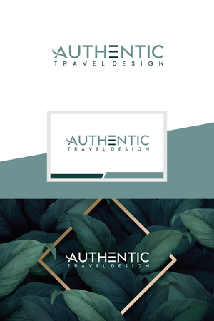 Diseño de Logo por SigmaStudio para este proyecto | Diseño: #34860111