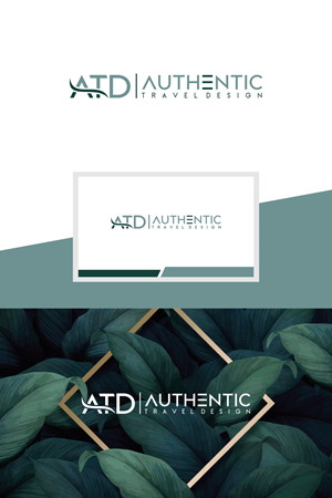 Diseño de Logo por SigmaStudio para este proyecto | Diseño: #34860112