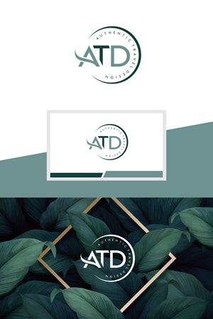 Diseño de Logo por SigmaStudio para este proyecto | Diseño: #34860114
