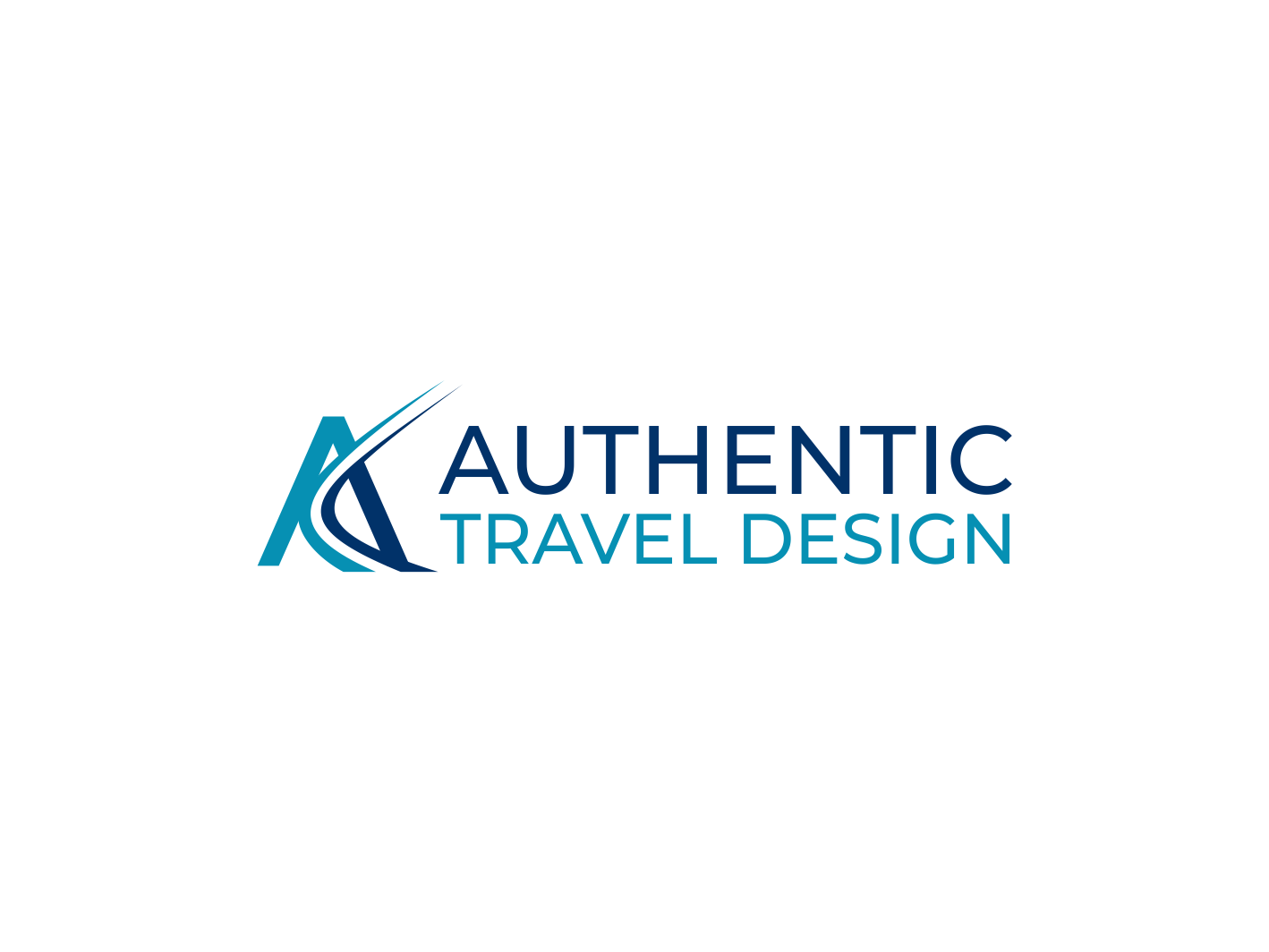 Logo Design by BNdesigner for this project | Design #34858697