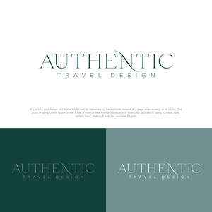 Logo Design by Smart Stuart for this project | Design: #34853535
