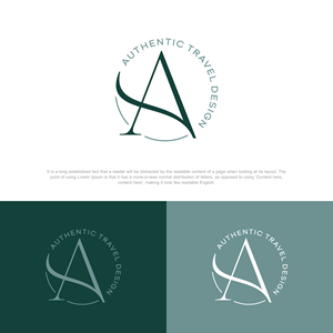 Logo Design by Smart Stuart for this project | Design: #34853536