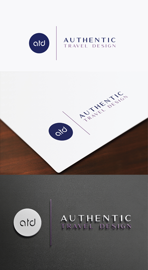 Diseño de Logo por IMilenovic para este proyecto | Diseño: #34855237