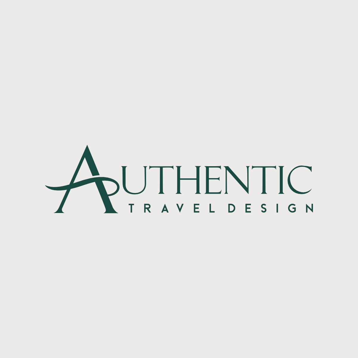 Logo Design by Ashani Bhattacharya for this project | Design #34858694