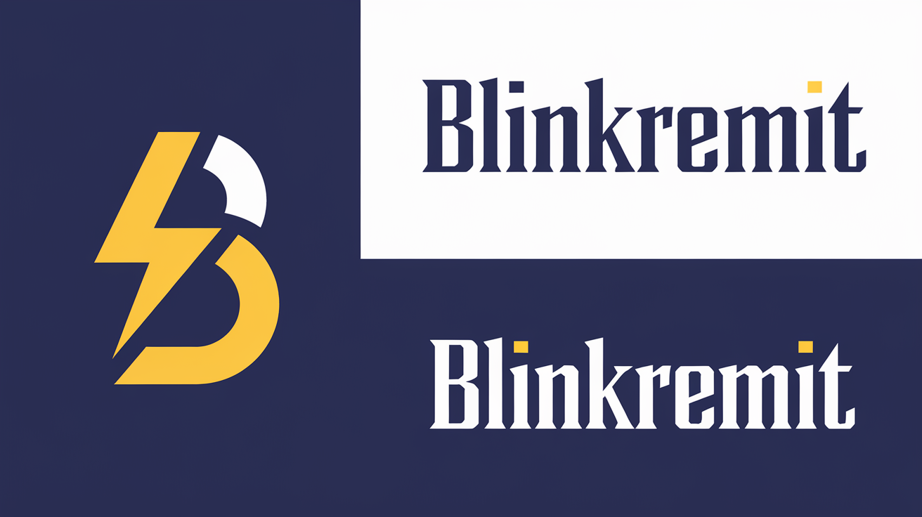 Logo-Design von Design Bella für dieses Projekt | Design #34851797