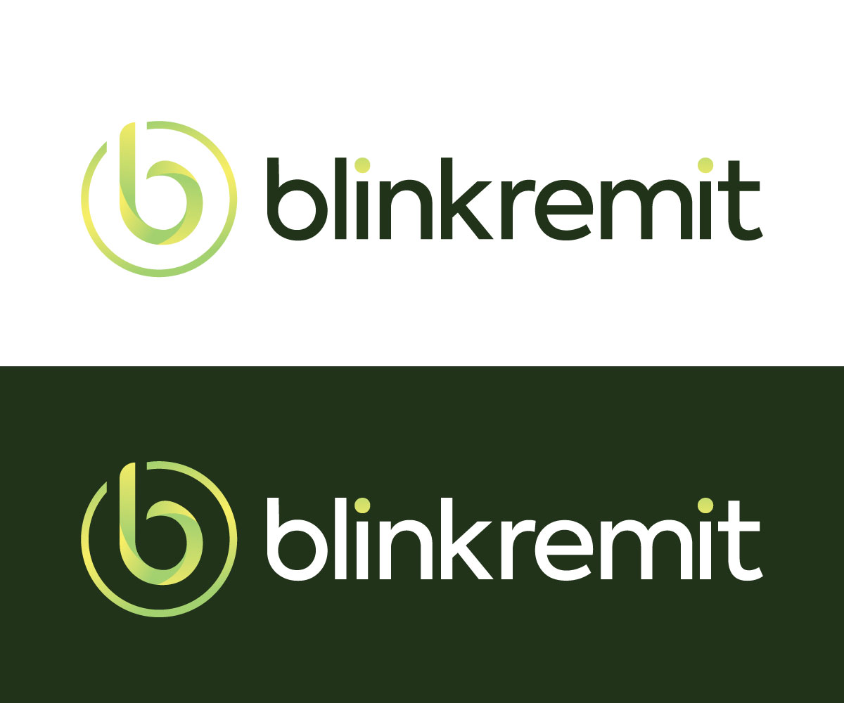 Logo Design by Adi Graphics for this project | Design #34849320