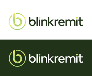 Logo Design by Adi Graphics for this project | Design: #34849320