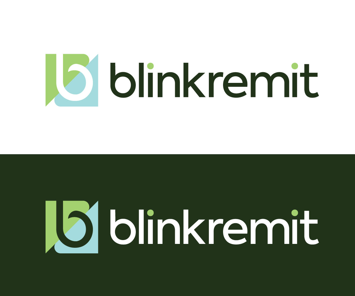 Logo Design by Adi Graphics for this project | Design #34849321