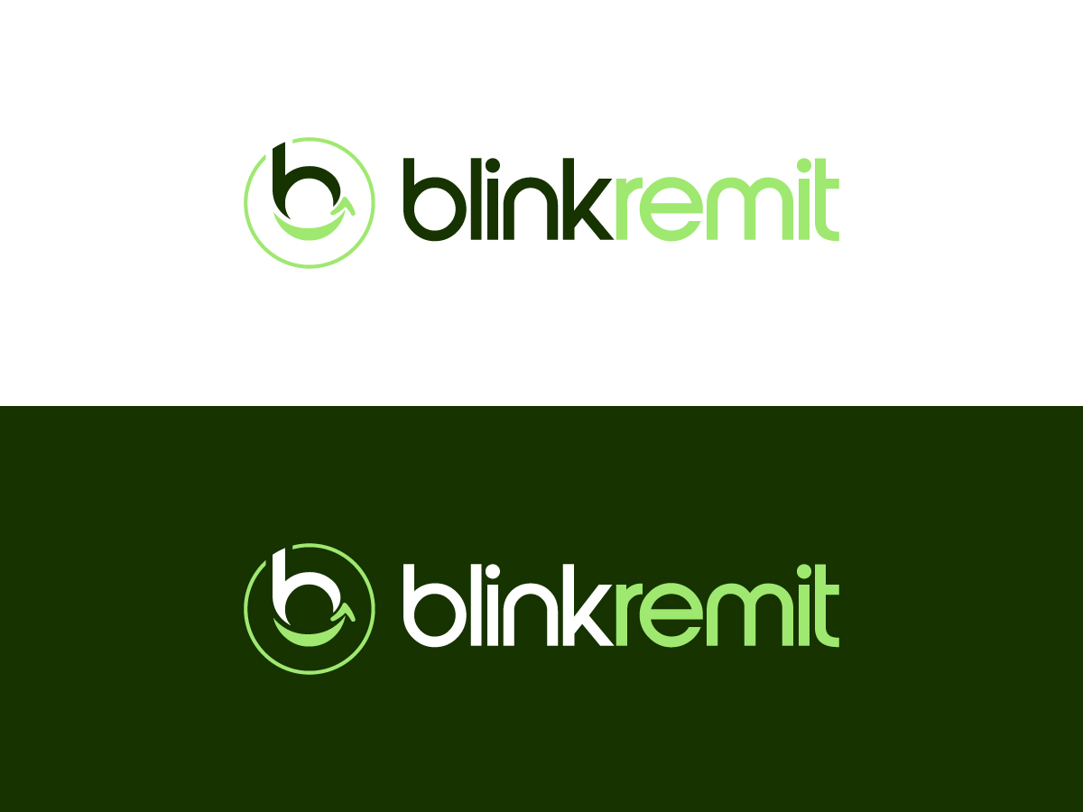 Logo Design by Gexeco for this project | Design #34849627