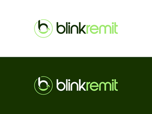 Logo Design by Gexeco for this project | Design: #34849627