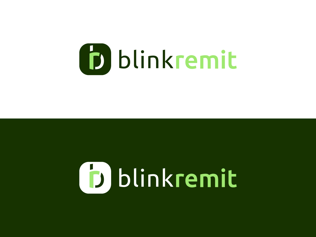 Diseño de Logo por Gexeco para este proyecto | Diseño #34849686