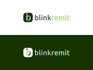 Logo Design by Gexeco for this project | Design: #34849686