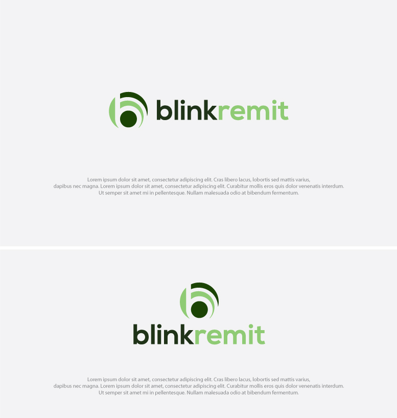 Logo Design by sol design2 for this project | Design #34850559