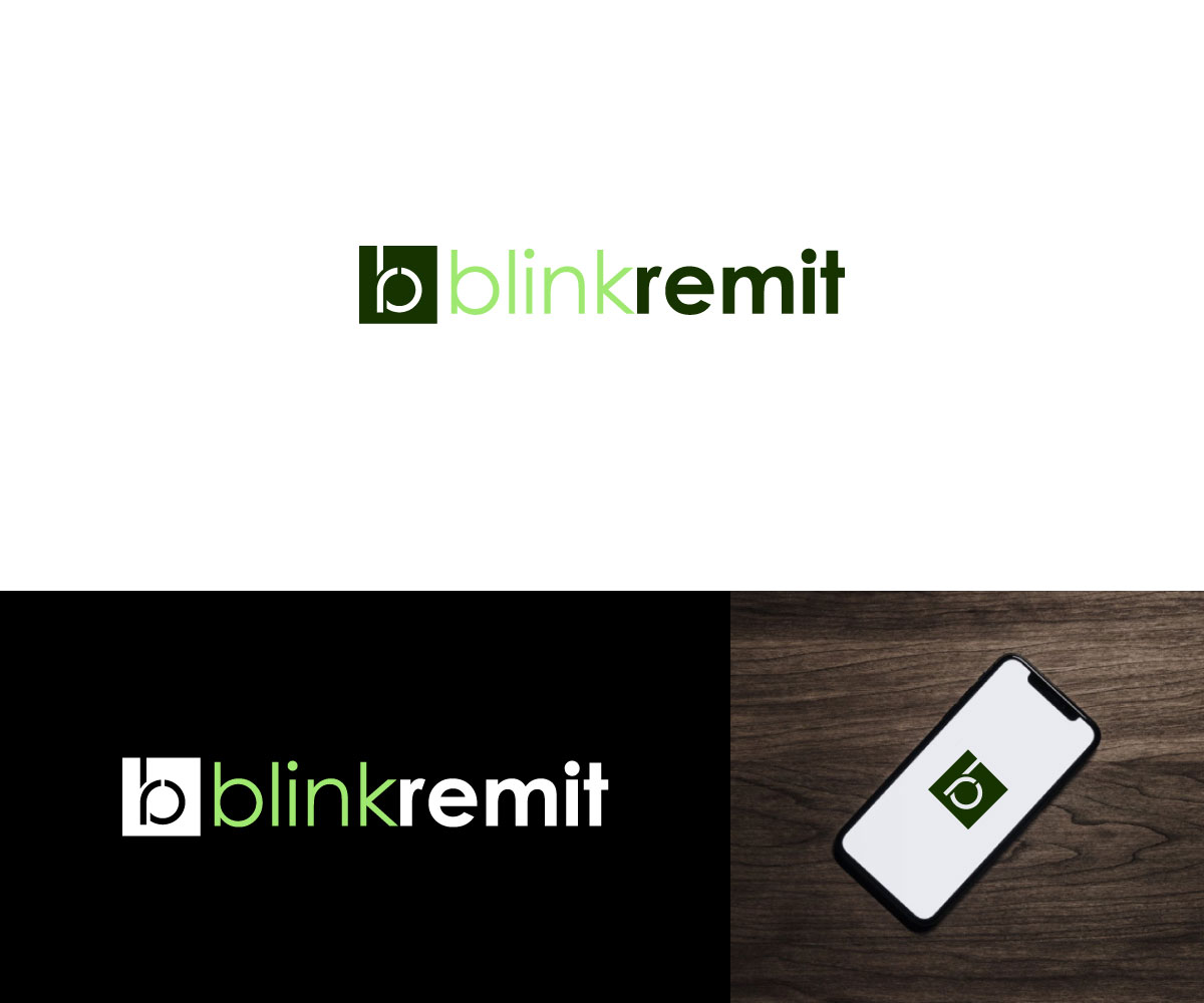 Logo Design by jonkonrad for this project | Design #34850727