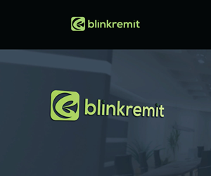 Logo Design by Luckey yaari for this project | Design: #34853022