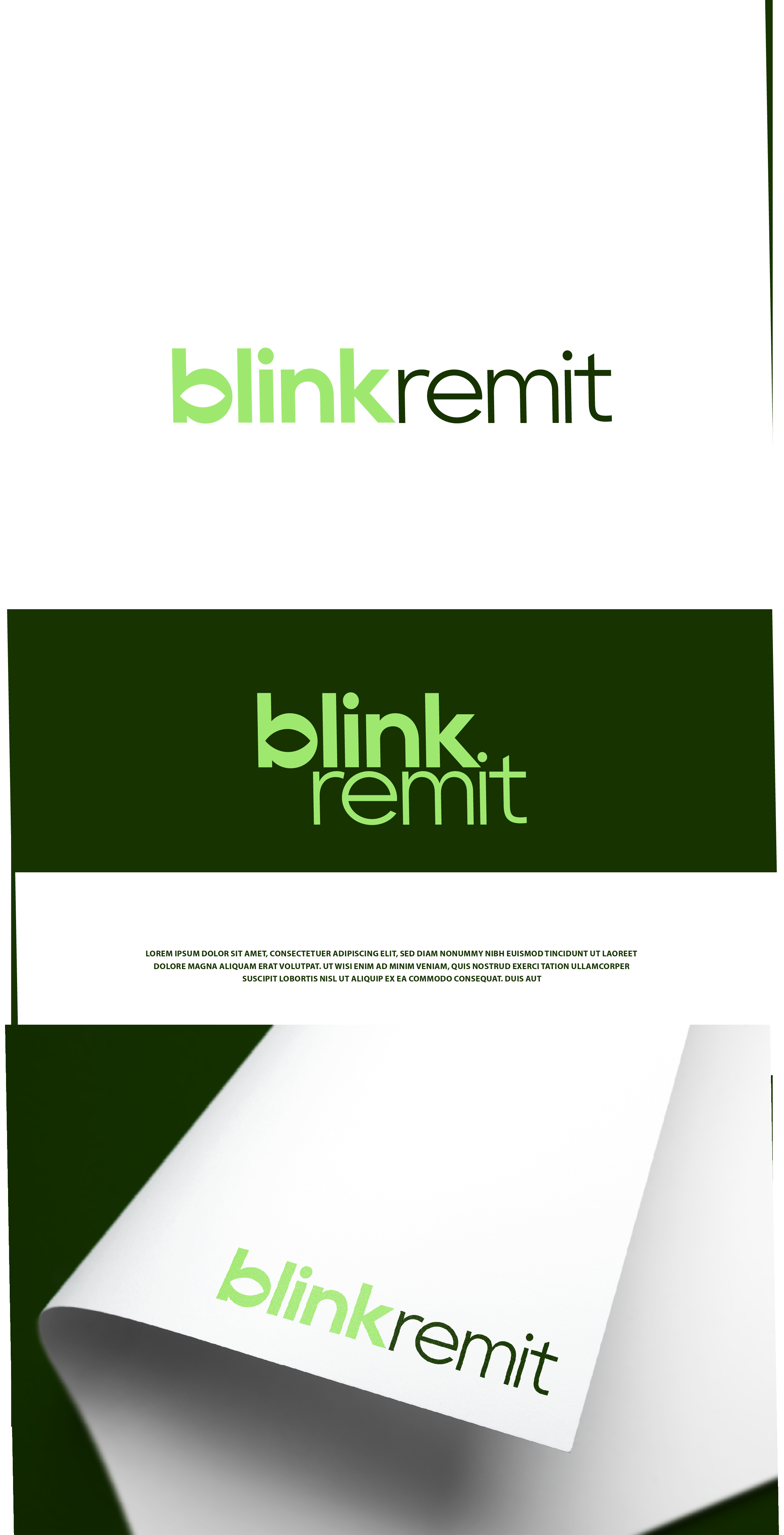 Logo Design by Fezy Design Studio for this project | Design #34850055